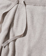 7ゲージセットアップ（ベージュ）