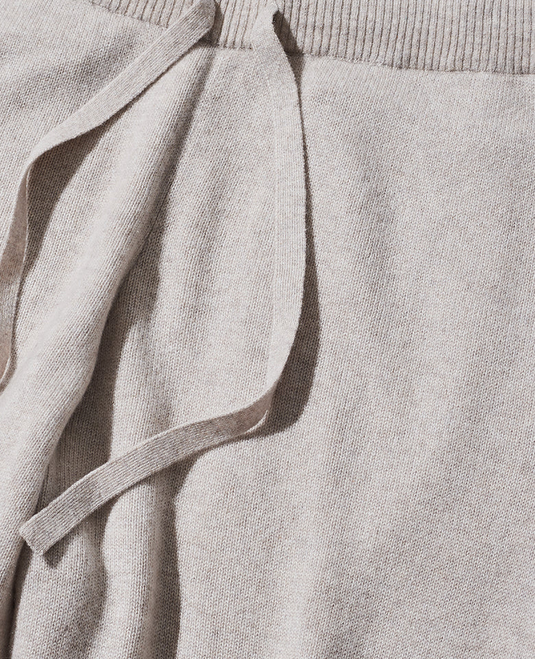 7ゲージセットアップ（ベージュ）