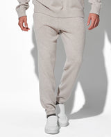 7ゲージセットアップ（ベージュ）