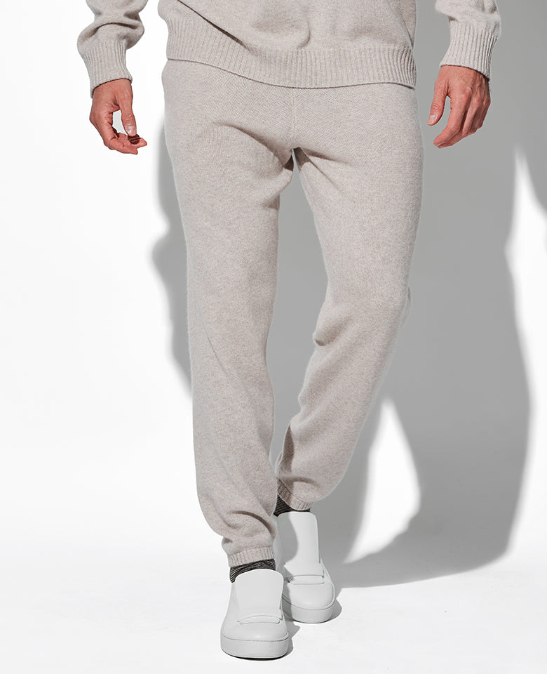 7ゲージセットアップ（ベージュ）