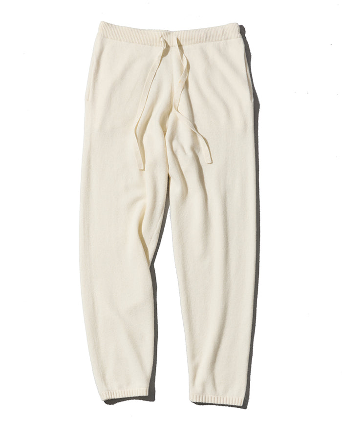 ごろ 8/7 XL Fuzzykon 星イージーパンツ ごろ 8/7 XL Fuzzykon 星イージーパンツ ごろ 8/7 XL Fuzzykon