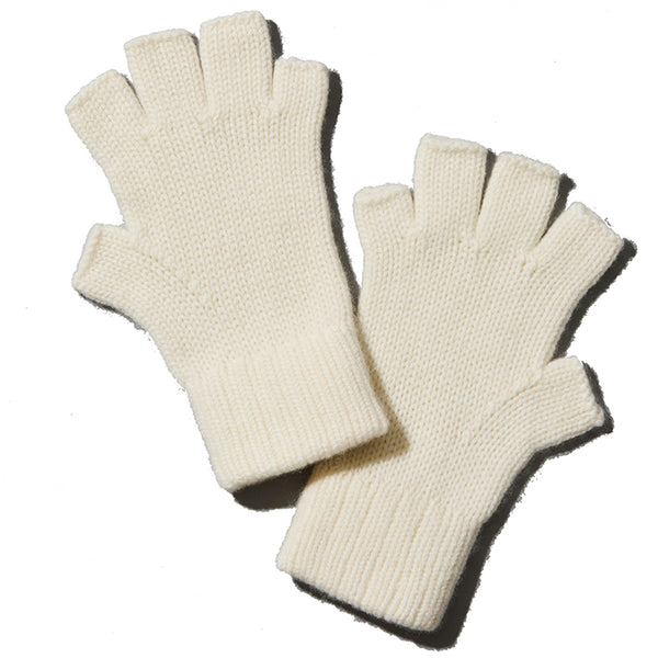 フィンガーレスグローブ – 買えるLEON