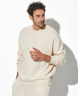 7ゲージセットアップ（ホワイト）