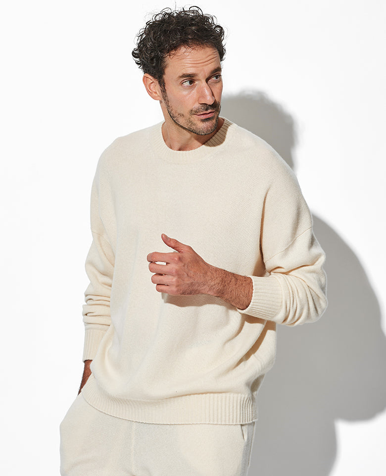 7ゲージセットアップ（ホワイト）