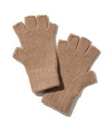 フィンガーレスグローブ