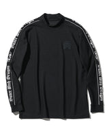 ＤＲＹ＆ＵＶモック