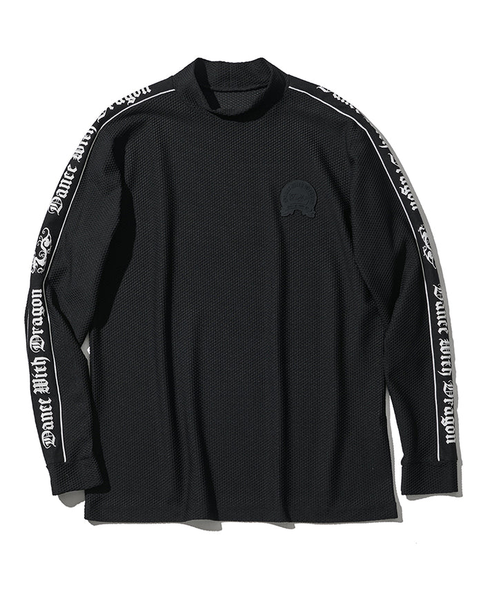 【新品】DANCE WITH DRAGON ブルゾン DANCE WITH DRAGON（ダンスウィズドラゴン） – 買えるLEON