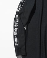 ＤＲＹ＆ＵＶモック