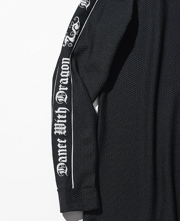 ＤＲＹ＆ＵＶモック