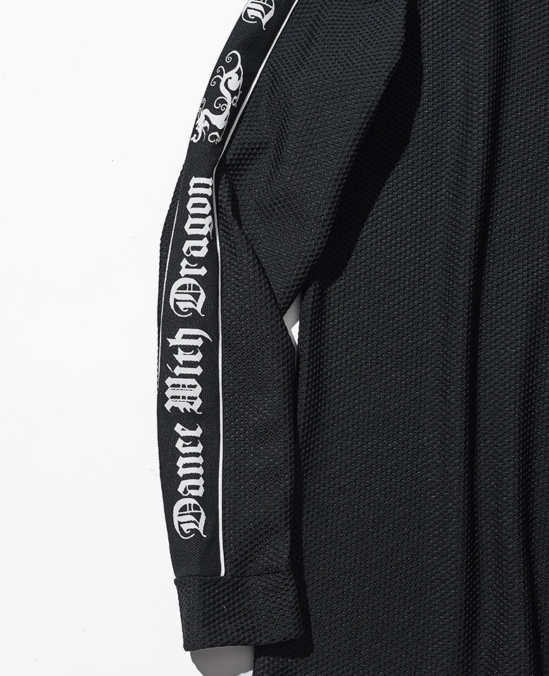 ＤＲＹ＆ＵＶモック