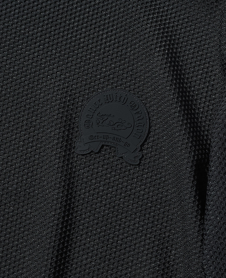 ＤＲＹ＆ＵＶモック