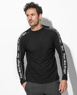 ＤＲＹ＆ＵＶモック