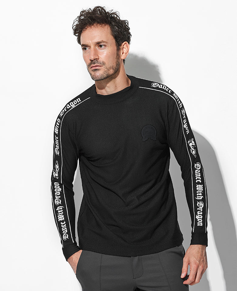 ＤＲＹ＆ＵＶモック