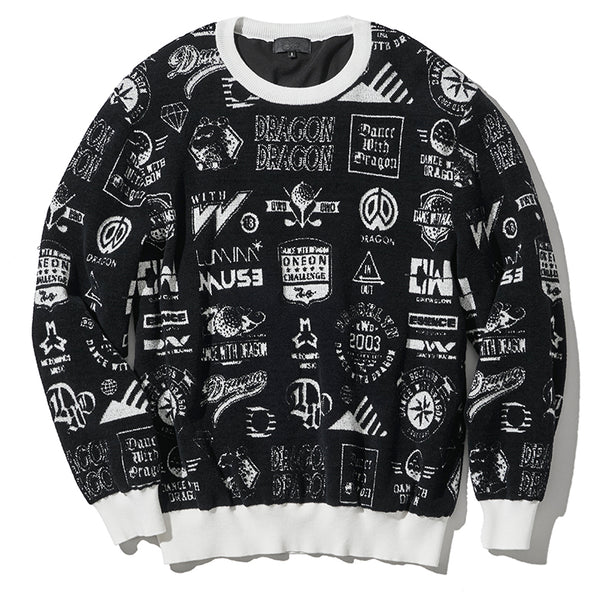 【美品】ダンスウィズドラゴン　セットアップ 楽天市場】ダンスウィズドラゴン（メンズウェア｜ウェア