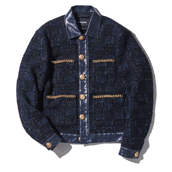 1025DSQUARED_001_001_600x600_c