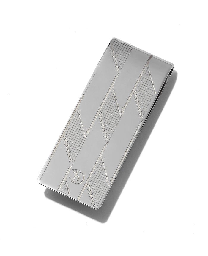 WING ROCKシルバー マネークリップ fw005-005-0001_sp_01.jpg