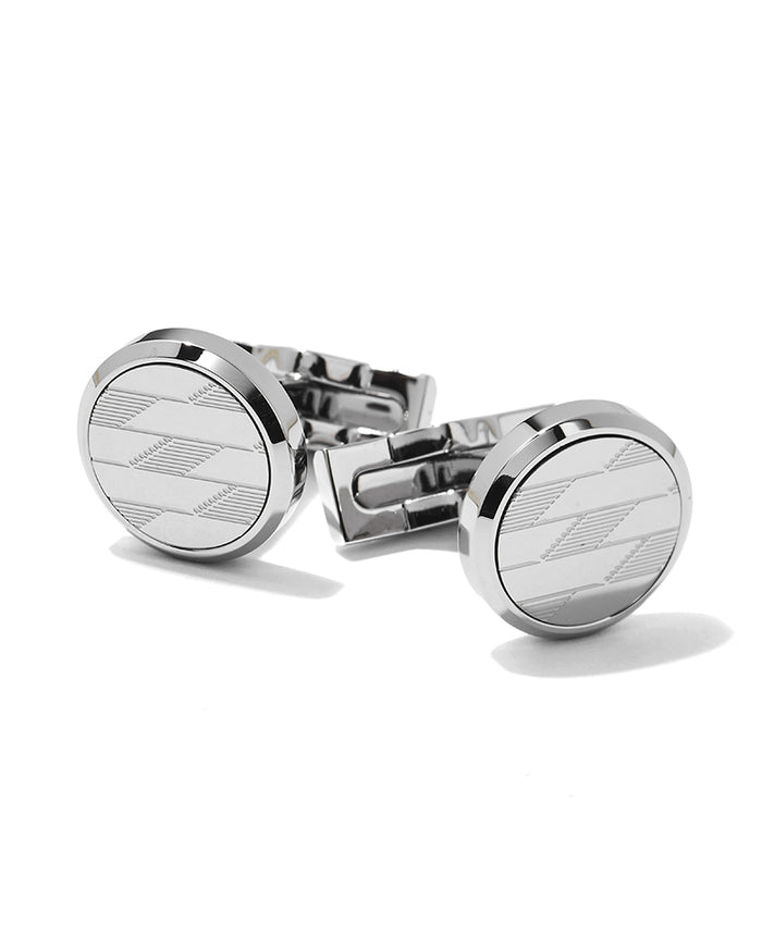 S.T. DUPONT – 買えるLEON