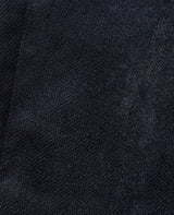 別珍ストレッチジャケット