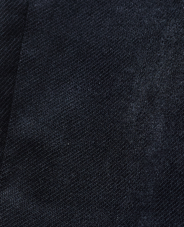 別珍ストレッチジャケット