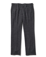 ウールジャージーセットアップ