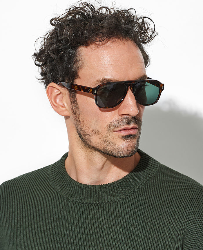 ZEN – 買えるLEON