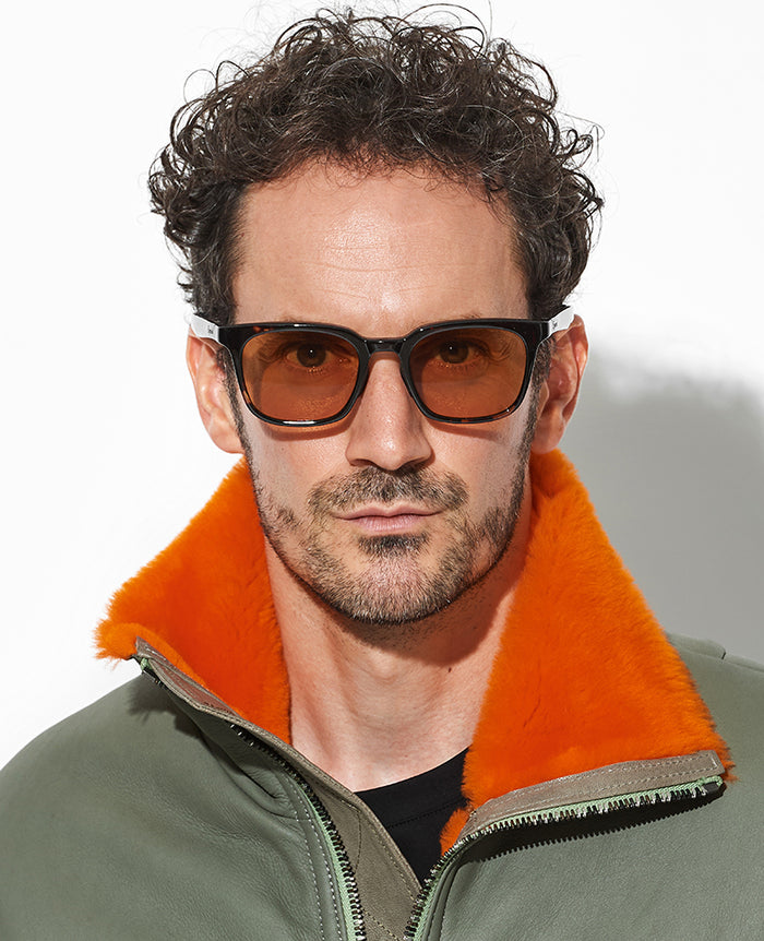 HEATH3(53) – 買えるLEON