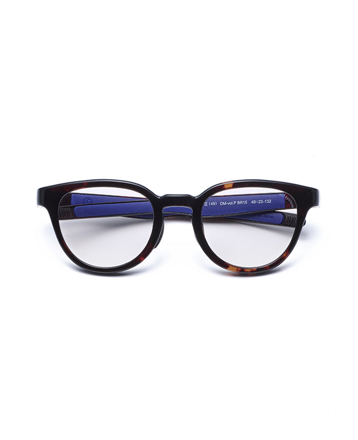 LEIFER3(49) – 買えるLEON