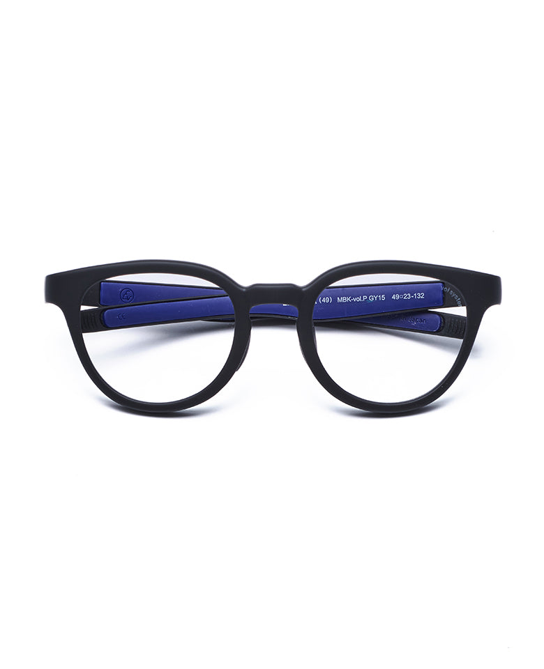 LEIFER3(49) – 買えるLEON