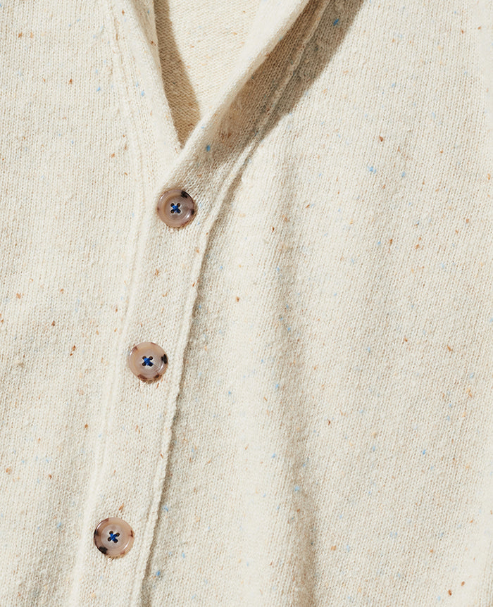 ニットカーディガン – 買えるLEON