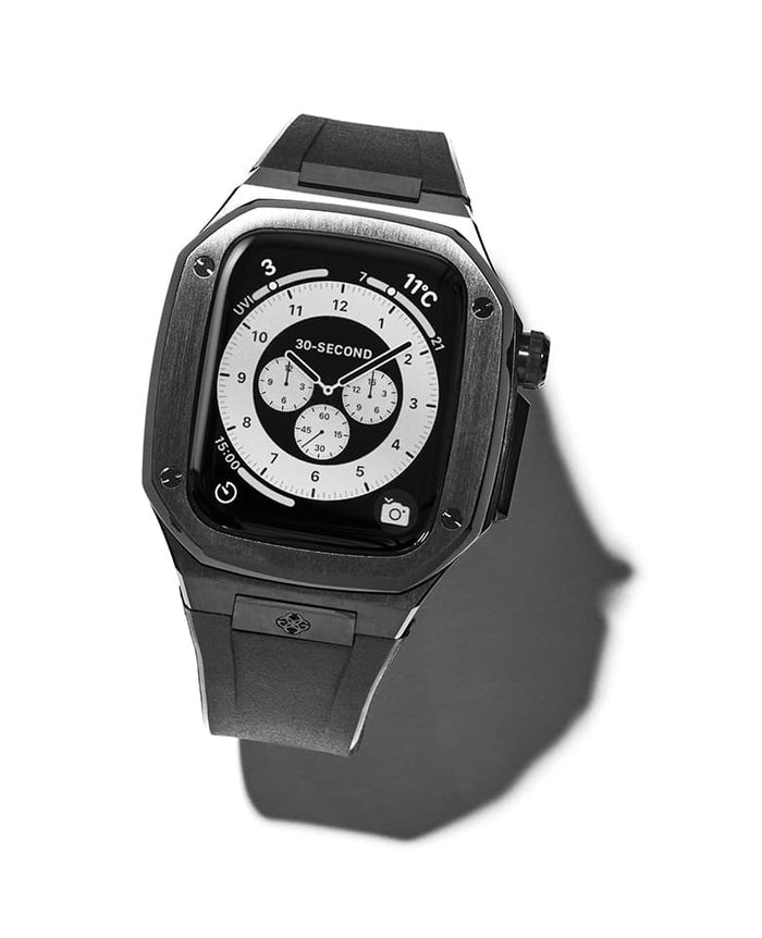 ゴールデンコンセプトGolden Concept SP-44 ブラック