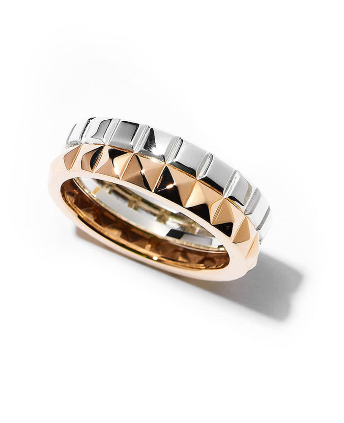 1025GENTLEMAN_003_700x.jpg?v=