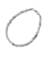 RAW ENERGY(Pt950×ダイヤモンド)