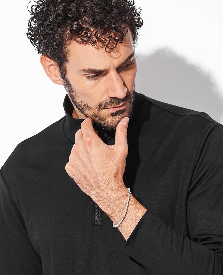 RAW ENERGY(Pt950×ダイヤモンド)