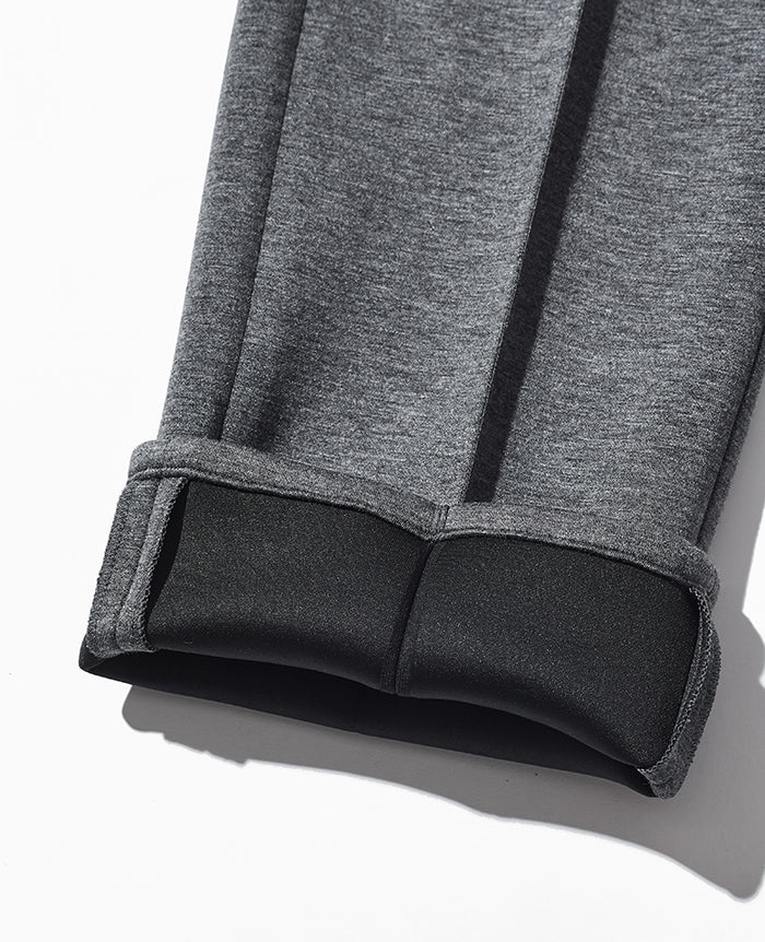 LEON別注 マサッチョ トロジャージー – 買えるLEON