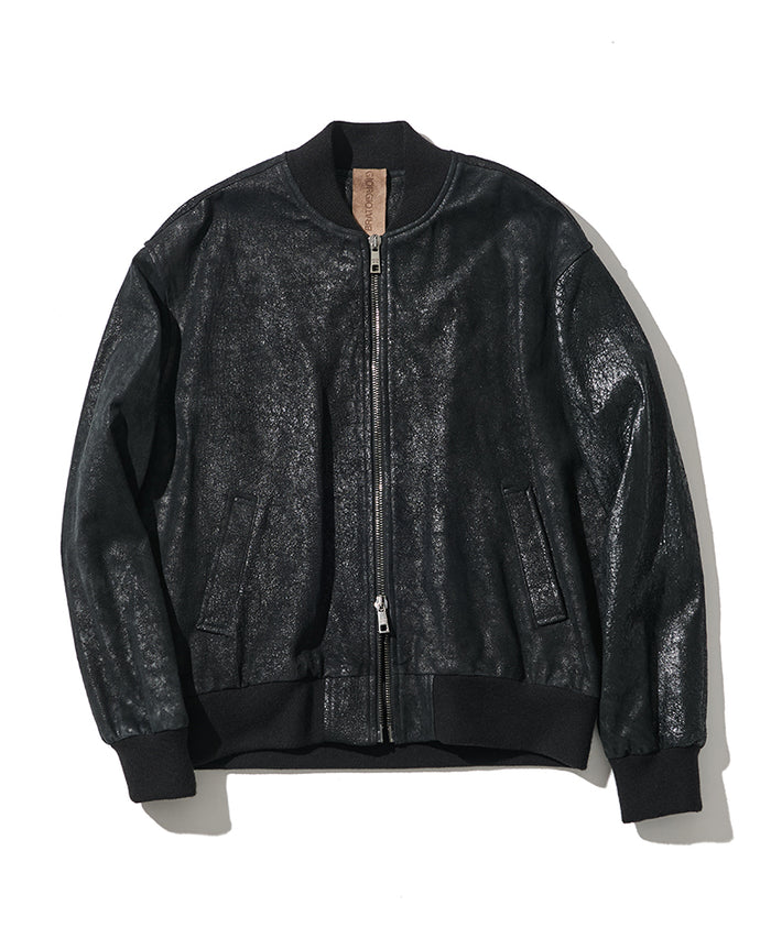 GIORGIO BRATO（ジョルジオ ブラート） – 買えるLEON