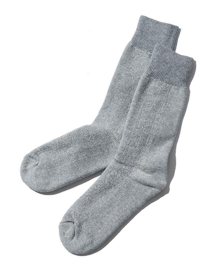 SWEAT SOCKS（スウェットソックス）