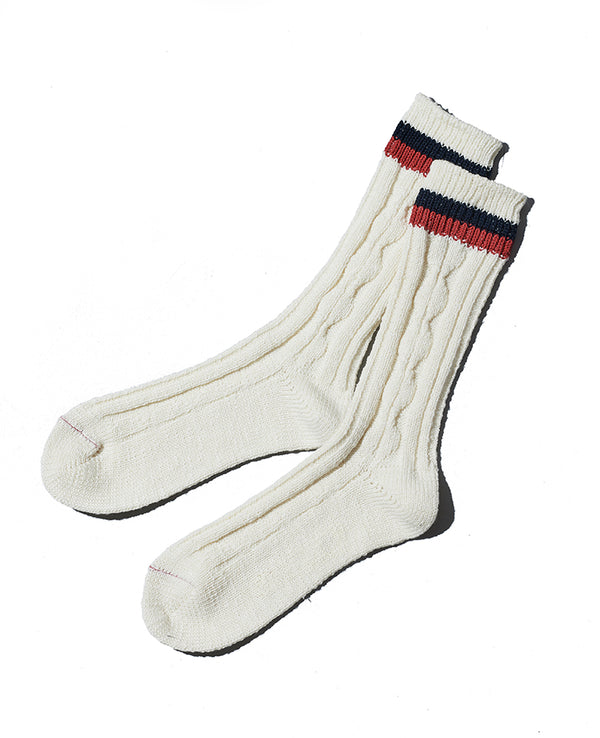 CRIKET（クリケット）