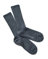 HEAVY WEIGHT SOCKS（ヘビーウェイトソックス）