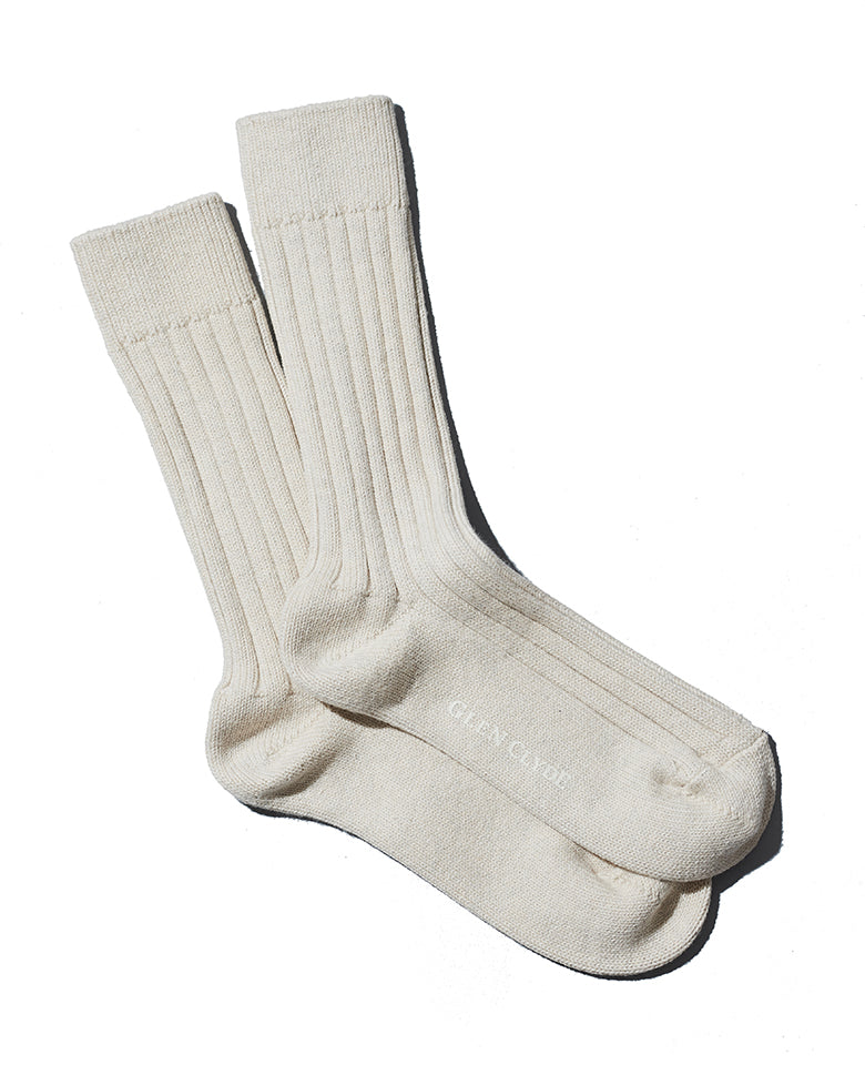 HEAVY WEIGHT SOCKS（ヘビーウェイトソックス）