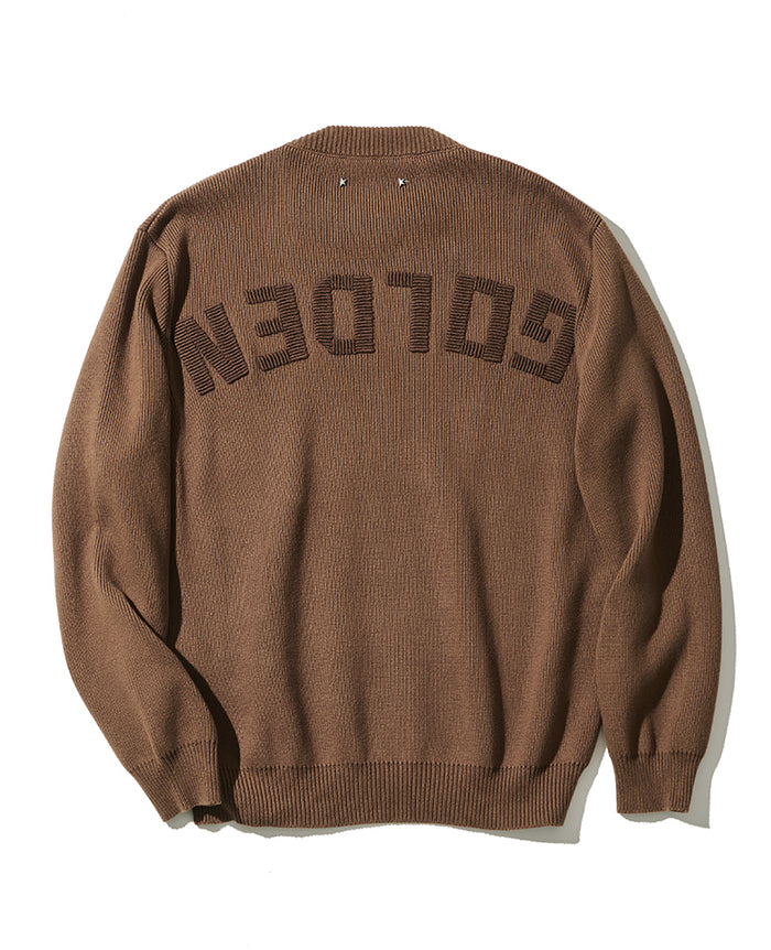 GOLDEN GOOSE（ゴールデングース） – 買えるLEON