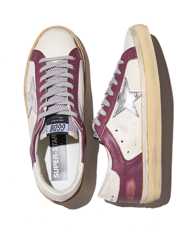 Super Star – 買えるLEON