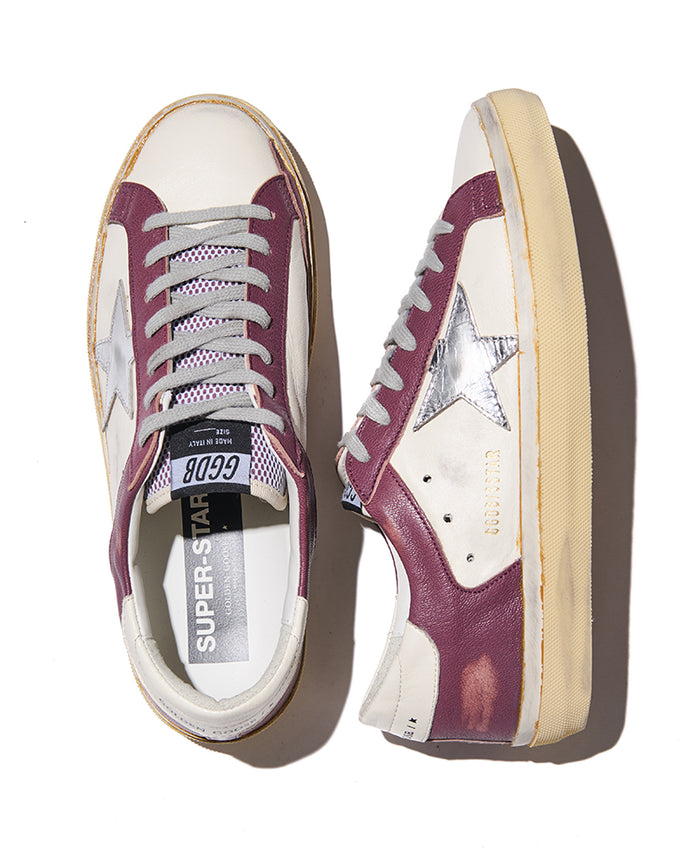 ゴールデンレオ 楽天市場】ロレックス 18038 デイデイト K18 イエローゴールド