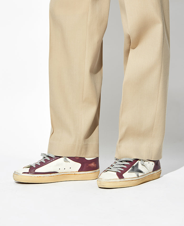 Super Star – 買えるLEON