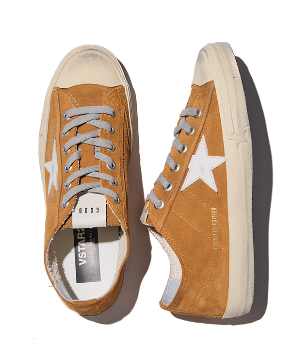 V-Star