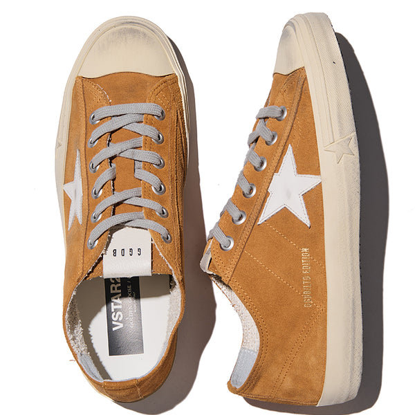 GOLDEN GOOSE（ゴールデングース） – 買えるLEON