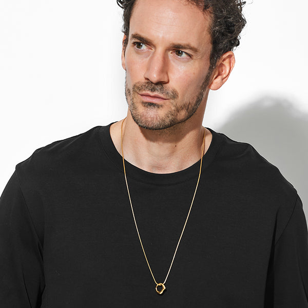 HIROTAKA（ヒロタカ） – 買えるLEON