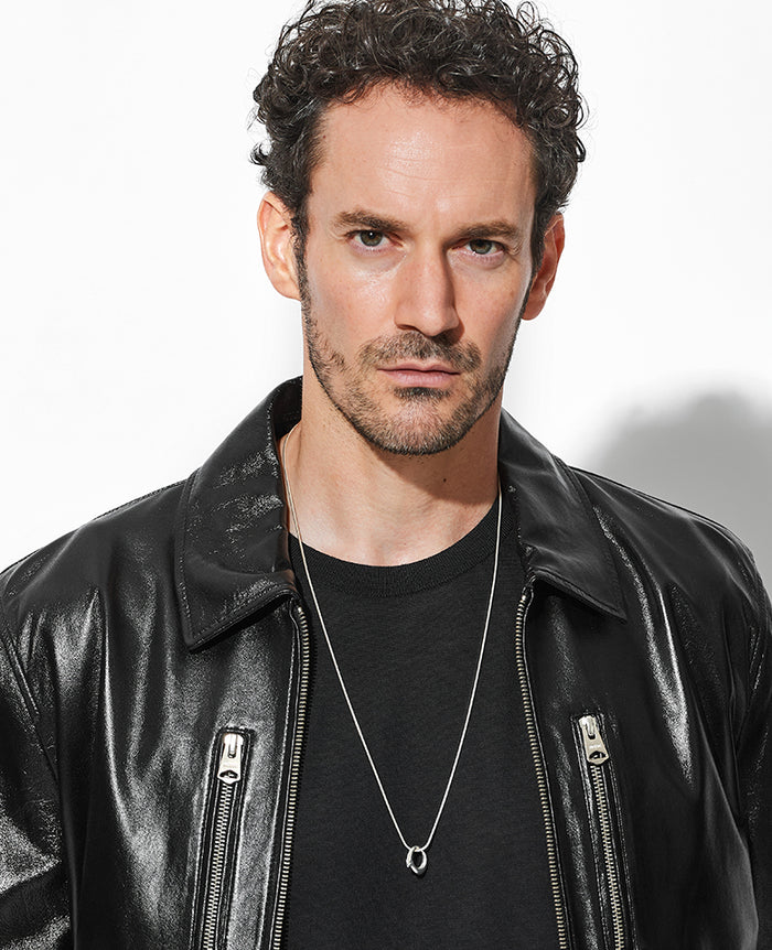 HIROTAKA（ヒロタカ） – 買えるLEON