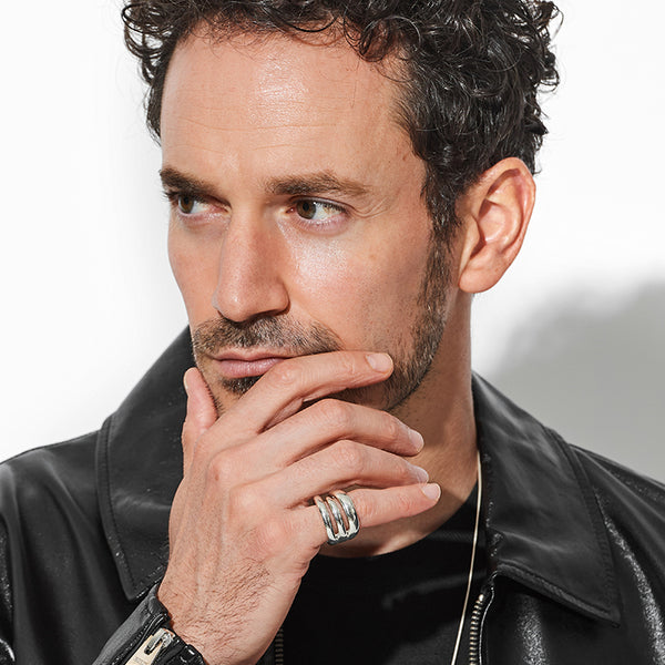 HIROTAKA（ヒロタカ） – 買えるLEON