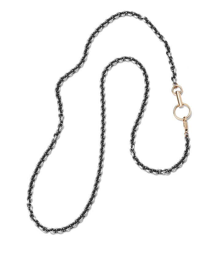 ジュエリー – Page 8 – 買えるLEON