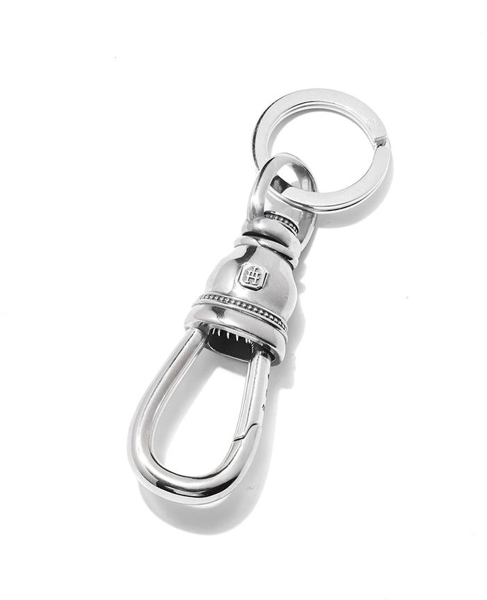 1025HOOT_002_700x.jpg?v=1729516253